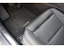 Lexus RX 450h+ Plug-in Hybrid President Line Premium I Pano I Mark Levinson