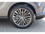 Lexus RX 450h+ Plug-in Hybrid President Line Premium I Pano I Mark Levinson