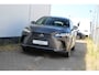 Lexus RX 450h+ Plug-in Hybrid President Line Premium I Pano I Mark Levinson