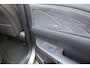 Lexus RX 450h+ Plug-in Hybrid President Line Premium I Pano I Mark Levinson