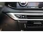 Lexus RX 450h+ Plug-in Hybrid President Line Premium I Pano I Mark Levinson