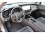 Lexus RX 450h+ Plug-in Hybrid President Line Premium I Pano I Mark Levinson