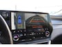 Lexus RX 450h+ Plug-in Hybrid President Line Premium I Pano I Mark Levinson