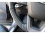 Lexus RX 450h+ Plug-in Hybrid President Line Premium I Pano I Mark Levinson