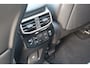 Lexus RX 450h+ Plug-in Hybrid President Line Premium I Pano I Mark Levinson