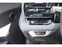 Lexus RX 450h+ Plug-in Hybrid President Line Premium I Pano I Mark Levinson
