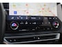 Lexus RX 450h+ Plug-in Hybrid President Line Premium I Pano I Mark Levinson