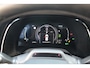 Lexus RX 450h+ Plug-in Hybrid President Line Premium I Pano I Mark Levinson