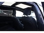 Lexus RX 450h+ Plug-in Hybrid President Line Premium I Pano I Mark Levinson