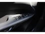 Lexus RX 450h+ Plug-in Hybrid President Line Premium I Pano I Mark Levinson