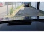 Lexus RX 450h+ Plug-in Hybrid President Line Premium I Pano I Mark Levinson