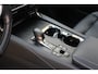 Lexus RX 450h+ Plug-in Hybrid President Line Premium I Pano I Mark Levinson