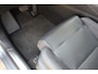 Lexus RX 450h+ Plug-in Hybrid President Line Premium I Pano I Mark Levinson