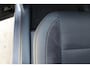 Lexus RX 450h+ Plug-in Hybrid President Line Premium I Pano I Mark Levinson