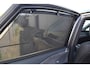 Lexus RX 450h+ Plug-in Hybrid President Line Premium I Pano I Mark Levinson