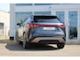 Lexus RX 450h+ Plug-in Hybrid President Line Premium I Pano I Mark Levinson