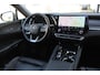Lexus RX 450h+ Plug-in Hybrid President Line Premium I Pano I Mark Levinson