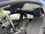 Volvo C40 Recharge Core 70 kWh SOH 95% | STOEL & STUUR VERWARMING | ACHTERUITRIJCAMERA | 12 MND BOVAG GARANTIE| PANO| VOLVO DEALER ONDERHOUDEN|