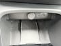 Volvo C40 Recharge Core 70 kWh SOH 95% | STOEL & STUUR VERWARMING | ACHTERUITRIJCAMERA | 12 MND BOVAG GARANTIE| PANO| VOLVO DEALER ONDERHOUDEN|