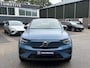 Volvo C40 Recharge Core 70 kWh SOH 95% | STOEL & STUUR VERWARMING | ACHTERUITRIJCAMERA | 12 MND BOVAG GARANTIE| PANO| VOLVO DEALER ONDERHOUDEN|