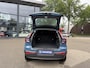 Volvo C40 Recharge Core 70 kWh SOH 95% | STOEL & STUUR VERWARMING | ACHTERUITRIJCAMERA | 12 MND BOVAG GARANTIE| PANO| VOLVO DEALER ONDERHOUDEN|