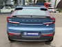 Volvo C40 Recharge Core 70 kWh SOH 95% | STOEL & STUUR VERWARMING | ACHTERUITRIJCAMERA | 12 MND BOVAG GARANTIE| PANO| VOLVO DEALER ONDERHOUDEN|