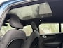 Volvo C40 Recharge Core 70 kWh SOH 95% | STOEL & STUUR VERWARMING | ACHTERUITRIJCAMERA | 12 MND BOVAG GARANTIE| PANO| VOLVO DEALER ONDERHOUDEN|