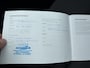 Volvo C40 Recharge Core 70 kWh SOH 95% | STOEL & STUUR VERWARMING | ACHTERUITRIJCAMERA | 12 MND BOVAG GARANTIE| PANO| VOLVO DEALER ONDERHOUDEN|