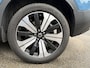 Volvo C40 Recharge Core 70 kWh SOH 95% | STOEL & STUUR VERWARMING | ACHTERUITRIJCAMERA | 12 MND BOVAG GARANTIE| PANO| VOLVO DEALER ONDERHOUDEN|