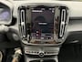 Volvo C40 Recharge Core 70 kWh SOH 95% | STOEL & STUUR VERWARMING | ACHTERUITRIJCAMERA | 12 MND BOVAG GARANTIE| PANO| VOLVO DEALER ONDERHOUDEN|