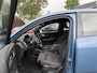 Volvo C40 Recharge Core 70 kWh SOH 95% | STOEL & STUUR VERWARMING | ACHTERUITRIJCAMERA | 12 MND BOVAG GARANTIE| PANO| VOLVO DEALER ONDERHOUDEN|