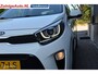 Kia Picanto 1.0i DynamicPlusLine Apple carpl. Camera Led Keyless