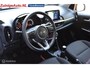 Kia Picanto 1.0i DynamicPlusLine Apple carpl. Camera Led Keyless