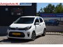 Kia Picanto 1.0i DynamicPlusLine Apple carpl. Camera Led Keyless