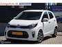 Kia Picanto 1.0i DynamicPlusLine Apple carpl. Camera Led Keyless