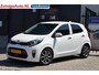 Kia Picanto 1.0i DynamicPlusLine Apple carpl. Camera Led Keyless