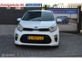 Kia Picanto 1.0i DynamicPlusLine Apple carpl. Camera Led Keyless
