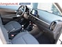 Kia Picanto 1.0i DynamicPlusLine Apple carpl. Camera Led Keyless