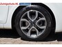 Kia Picanto 1.0i DynamicPlusLine Apple carpl. Camera Led Keyless