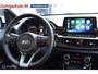 Kia Picanto 1.0i DynamicPlusLine Apple carpl. Camera Led Keyless