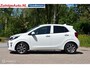 Kia Picanto 1.0i DynamicPlusLine Apple carpl. Camera Led Keyless