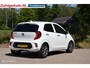 Kia Picanto 1.0i DynamicPlusLine Apple carpl. Camera Led Keyless