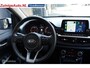 Kia Picanto 1.0i DynamicPlusLine Apple carpl. Camera Led Keyless