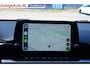 Kia Picanto 1.0i DynamicPlusLine Apple carpl. Camera Led Keyless