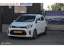 Kia Picanto 1.0i DynamicPlusLine Apple carpl. Camera Led Keyless