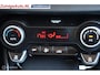 Kia Picanto 1.0i DynamicPlusLine Apple carpl. Camera Led Keyless