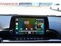 Kia Picanto 1.0i DynamicPlusLine Apple carpl. Camera Led Keyless