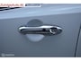 Kia Picanto 1.0i DynamicPlusLine Apple carpl. Camera Led Keyless