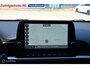 Kia Picanto 1.0i DynamicPlusLine Apple carpl. Camera Led Keyless