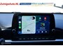Kia Picanto 1.0i DynamicPlusLine Apple carpl. Camera Led Keyless